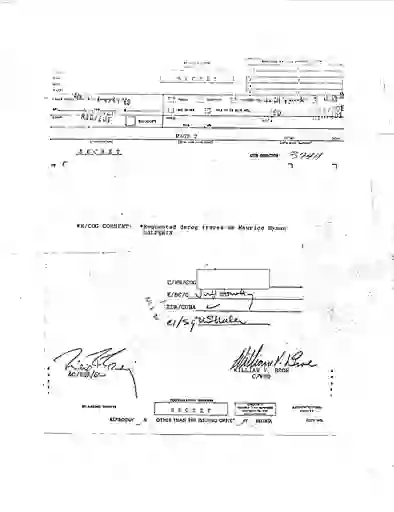 scanned image of document item 49/84