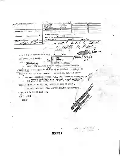 scanned image of document item 50/84