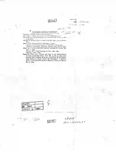 scanned image of document item 51/84