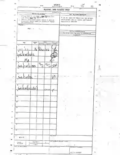 scanned image of document item 52/84