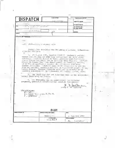 scanned image of document item 53/84