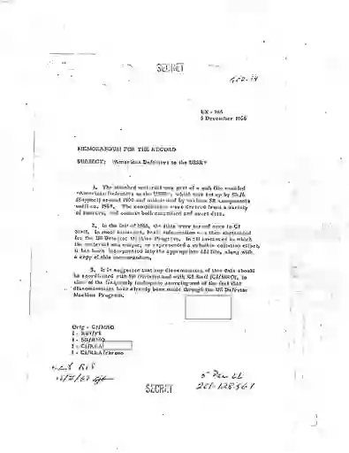 scanned image of document item 54/84