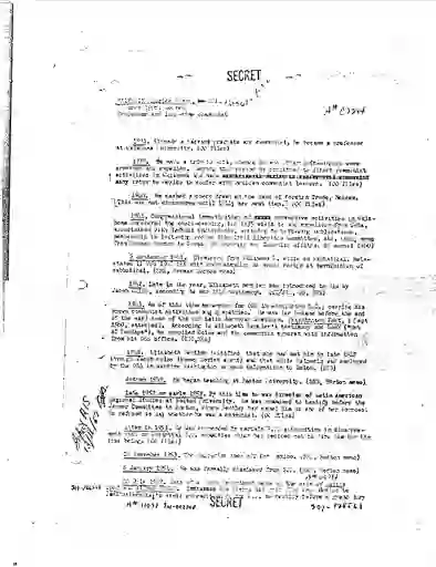 scanned image of document item 55/84