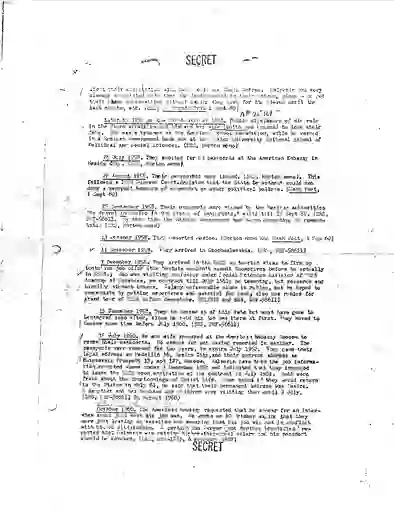 scanned image of document item 56/84