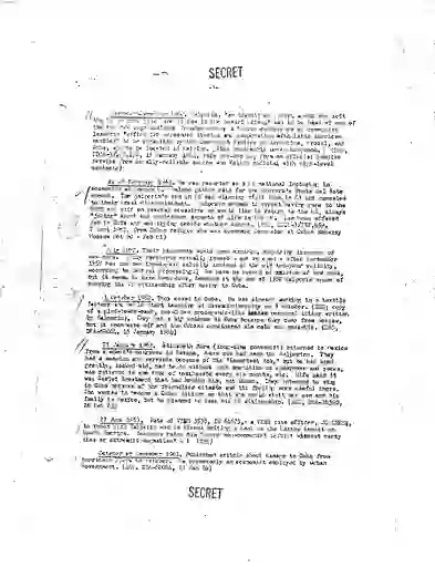 scanned image of document item 57/84