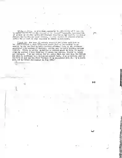 scanned image of document item 58/84