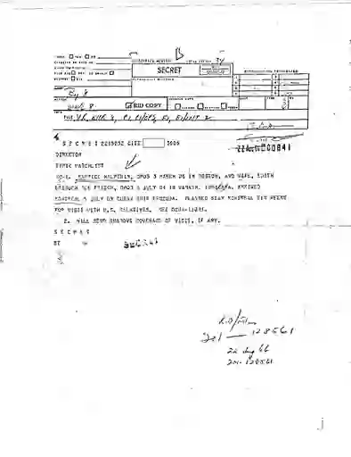 scanned image of document item 59/84