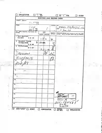 scanned image of document item 60/84