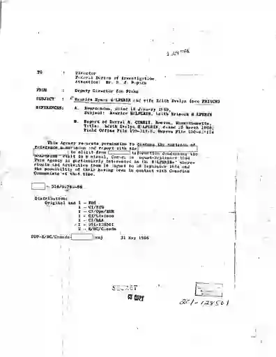 scanned image of document item 61/84