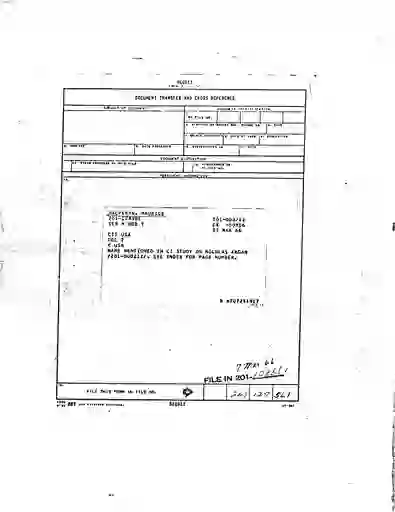 scanned image of document item 62/84