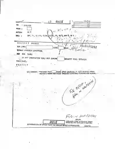 scanned image of document item 63/84