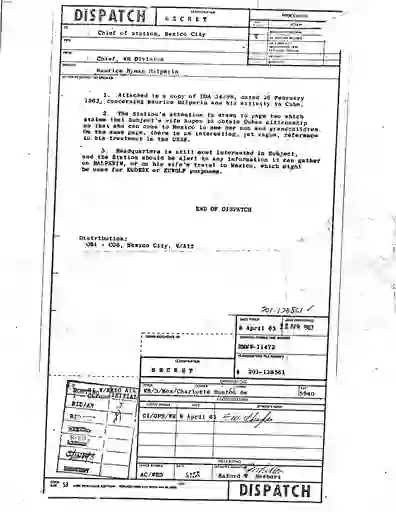 scanned image of document item 67/84