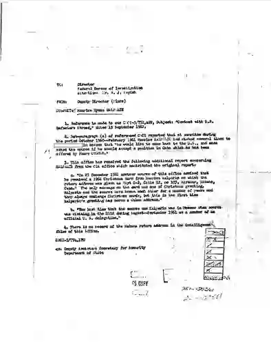 scanned image of document item 68/84