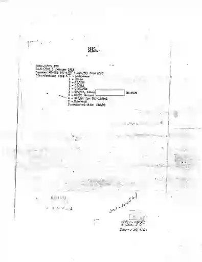 scanned image of document item 69/84