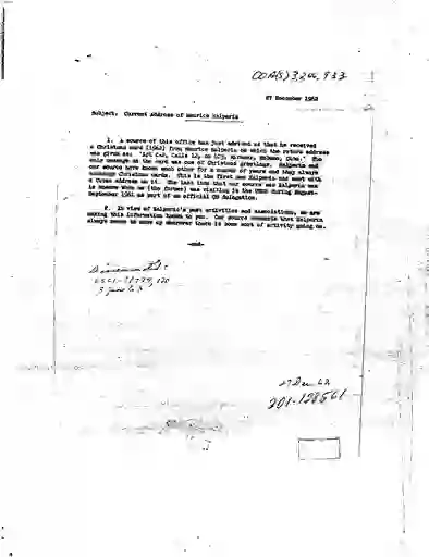 scanned image of document item 70/84