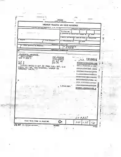 scanned image of document item 71/84