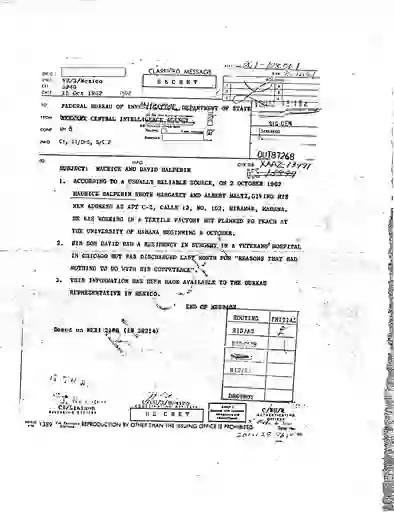 scanned image of document item 72/84