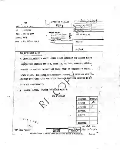 scanned image of document item 73/84