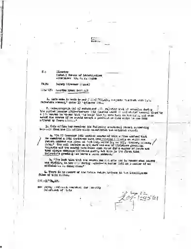 scanned image of document item 74/84