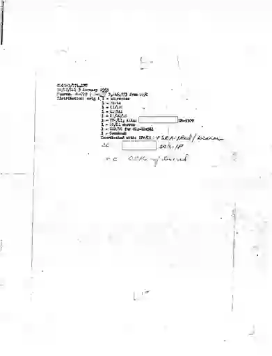 scanned image of document item 75/84