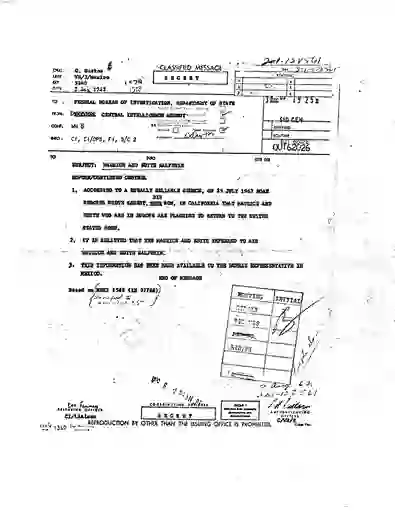 scanned image of document item 76/84