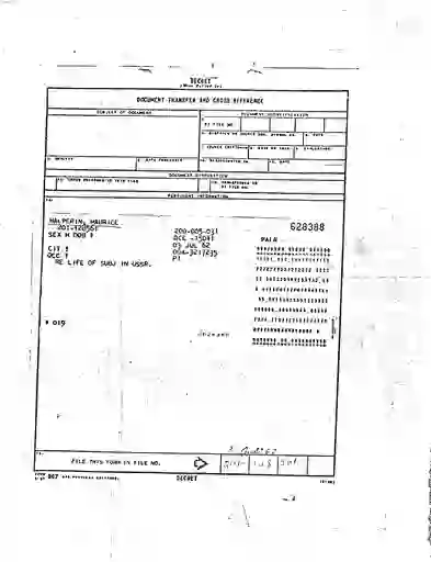 scanned image of document item 77/84