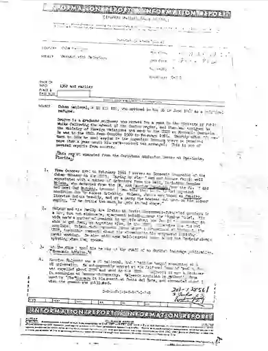 scanned image of document item 78/84