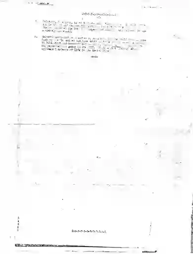 scanned image of document item 79/84