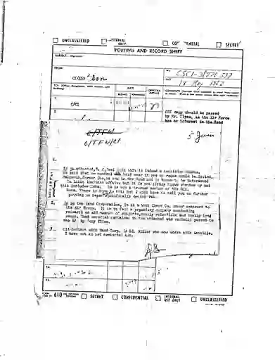 scanned image of document item 80/84