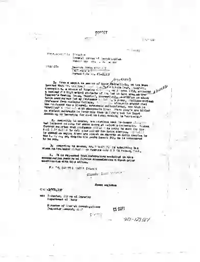 scanned image of document item 81/84