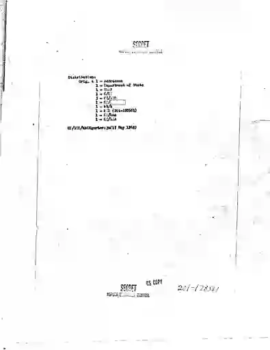 scanned image of document item 82/84