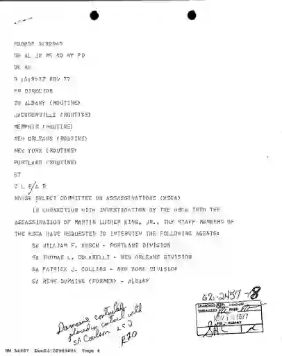 scanned image of document item 4/21