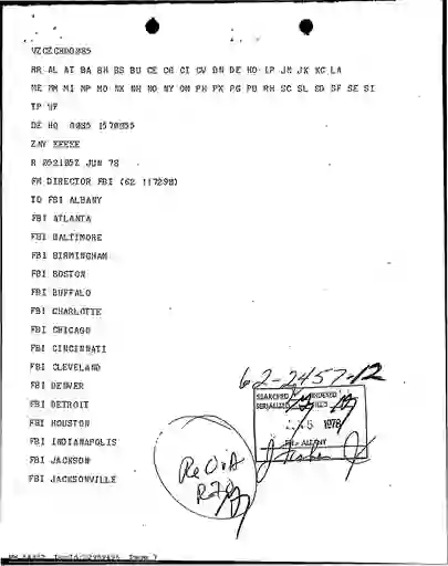 scanned image of document item 7/21