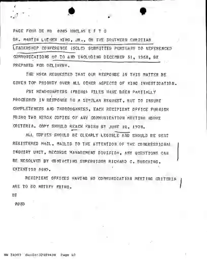 scanned image of document item 10/21