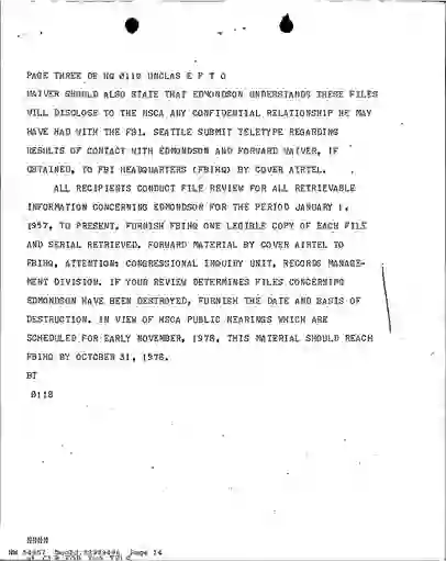 scanned image of document item 14/21