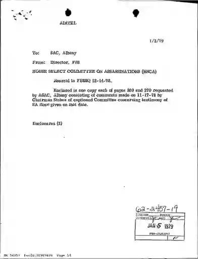 scanned image of document item 18/21