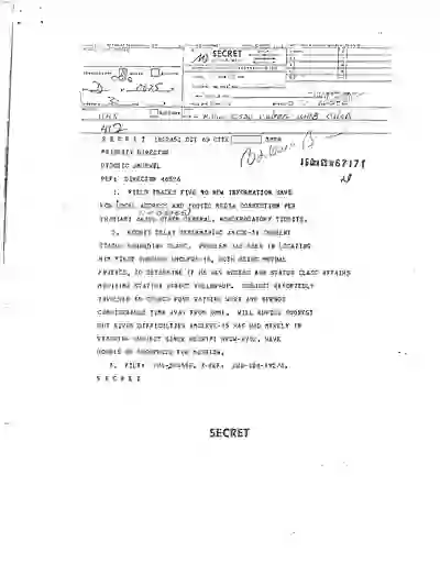 scanned image of document item 3/106