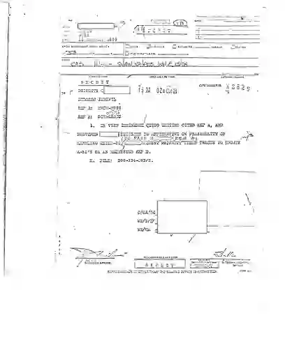 scanned image of document item 4/106