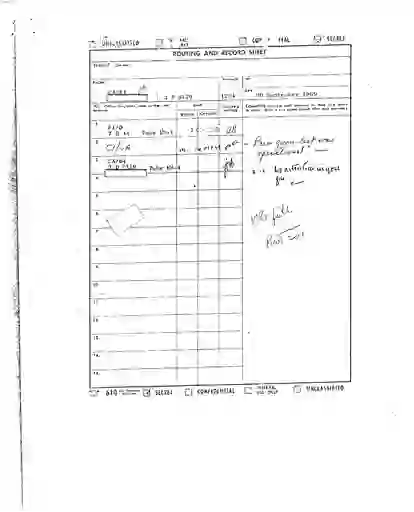 scanned image of document item 5/106