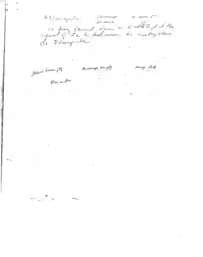 scanned image of document item 6/106