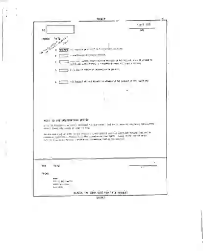 scanned image of document item 8/106