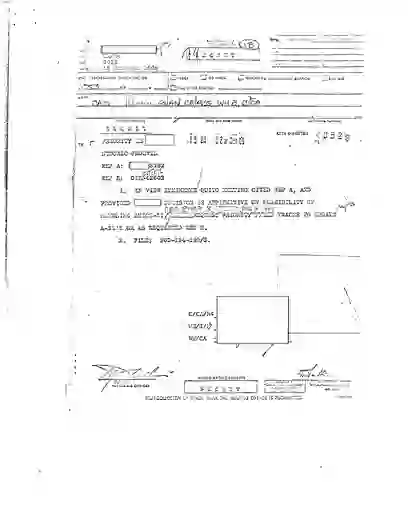 scanned image of document item 9/106