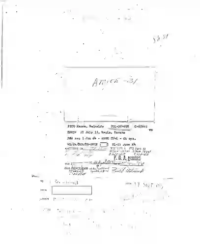 scanned image of document item 10/106