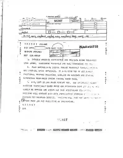 scanned image of document item 11/106