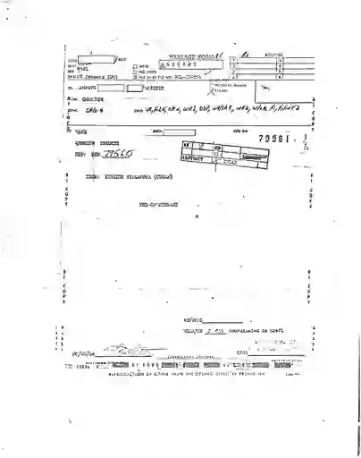 scanned image of document item 12/106