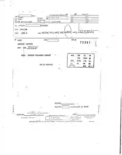 scanned image of document item 14/106