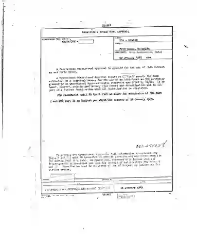 scanned image of document item 15/106