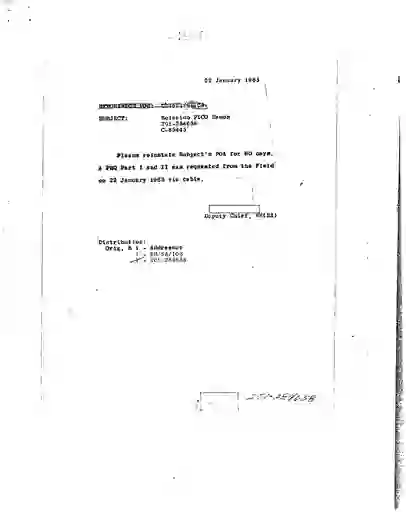 scanned image of document item 16/106