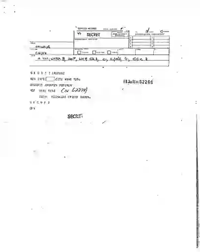 scanned image of document item 17/106