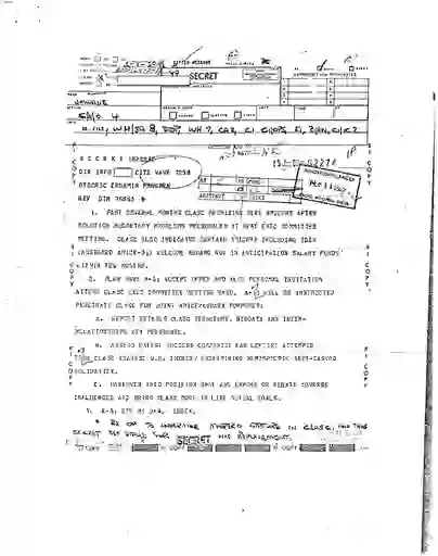 scanned image of document item 18/106